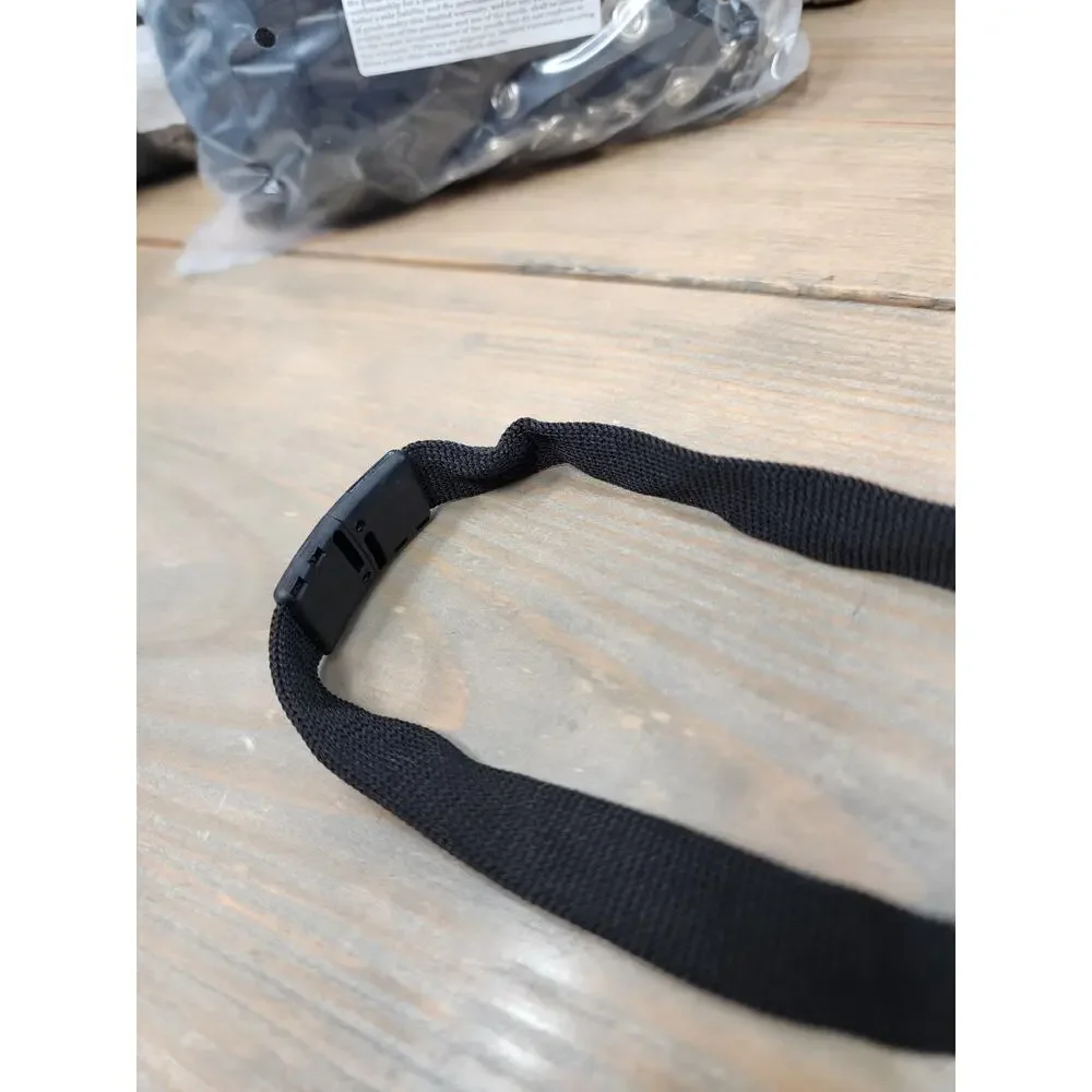 Specialist Id breakaway lanyard